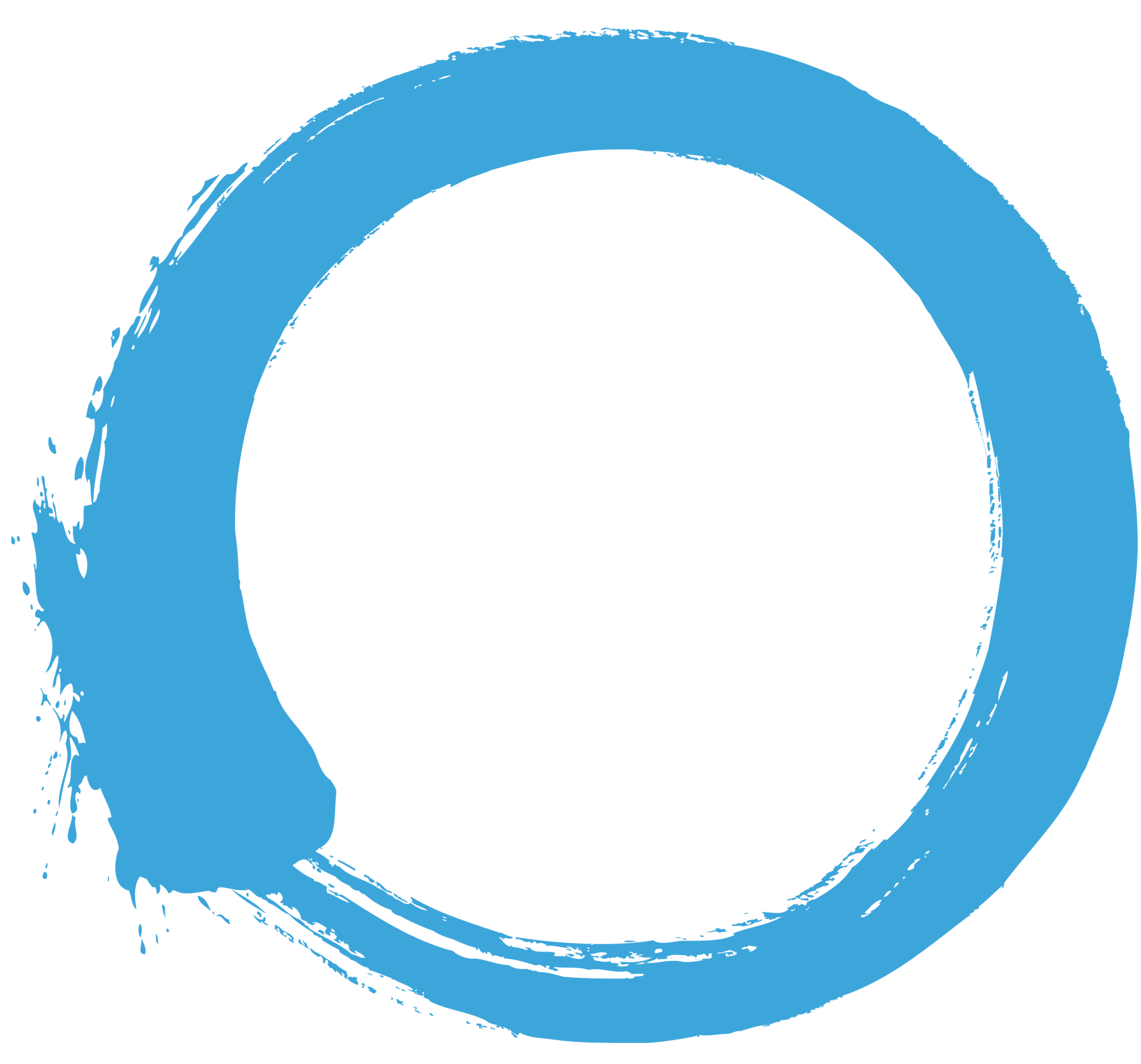 Logotipo de Lean Startup