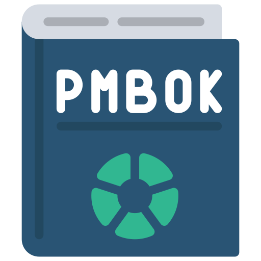 Logotipo de PMBOK