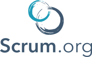 Logotipo de Scrum